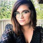 Profile Picture of Ugnė Gurevičienė (@uugniukas) on Instagram