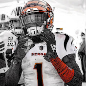 Profile Picture of Hunter Engle (@hunterengle8076) on Youtube