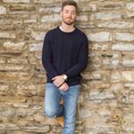 Profile Picture of Colin Sawyer (@colin_sawyer_) on Instagram