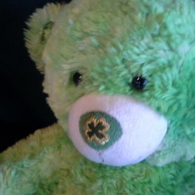Profile Picture of Dave Orcutt (@OrcuttDave) on Twitter