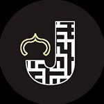 Profile Picture of John Jay MSA (@johnjaymsa) on Instagram