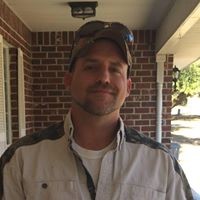 Profile Picture of Chris Pollard (@chris-pollard-39) on Quora