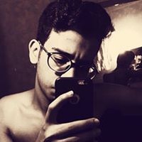 Profile Picture of Mustafa Muhammad (@mustafa-muhammad-29) on Quora