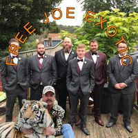 Profile Picture of Dan Wozniak (@dan-wozniak-9) on Quora