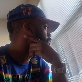 Profile Picture of Keith Finroy (Honest da Real) (@keith.finroy.1) on Facebook