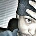 Profile Picture of Chadwyck Funderburg (@chadwyck.funderburg) on Facebook