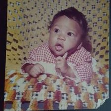 Profile Picture of Shawn Dye (@Waterdragon_13) on Twitter