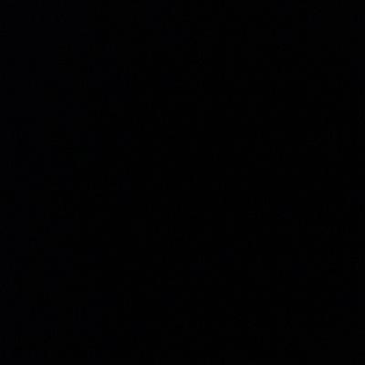 Profile Picture of ItsKolby! (@KolbyLaneWalker) on Twitter