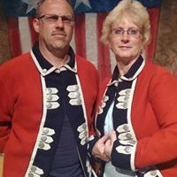 Profile Picture of Jason Krizon (@jasonkrizon) on Pinterest