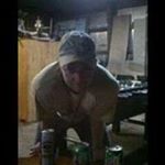 Profile Picture of Elvin Yoder (@elvinyoder) on Instagram