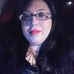 Profile Picture of Sunshine Sabellona (@sunshine.gibby) on Facebook