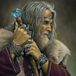 Profile Picture of Carl Fletcher (@carlfletcher79) on Instagram
