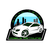 Profile Picture of Jonathan Boyce (@JonathanBoyce-z8k) on Youtube