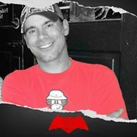 Profile Picture of Michael Harding (@michael-harding-39) on Quora
