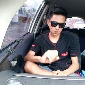 Profile Picture of 🌩_Thundercloud (@userq1cjf4mlgco3) on Tiktok