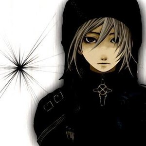 Profile Picture of Seifelmech (@mechlaoui) on Myspace