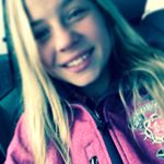 Profile Picture of Carlee David (@carlee_madyson__david) on Instagram