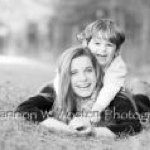 Profile Picture of Kim Heilman (@kimheilman) on Instagram