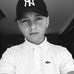 Profile Picture of Benjamin Ethis (@benjamin.ethis) on Facebook