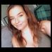 Profile Picture of Skyler Gregg (@skyler.gregg.566) on Facebook