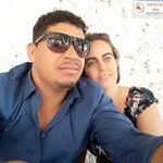 Profile Picture of Joailton Ferrera Santos (@joailtonsantos) on Instagram