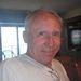 Profile Picture of James Kirkland (@jamesk2081) on Pinterest
