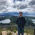 Profile Picture of David Armenta (@david.armenta.3323457) on Facebook