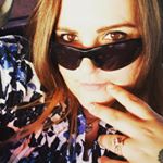 Profile Picture of Kristen Glover (@mrsglover2016) on Instagram