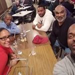 Profile Picture of Curt Broadway (@curtbroadway) on Instagram