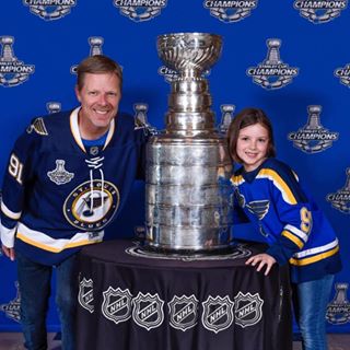 Profile Picture of Rob Babel (@rob.babel.7) on Facebook