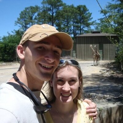 Profile Picture of Kassie Crawford (@SasKas0104) on Twitter