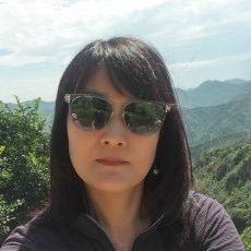 Profile Picture of Moon Choo Oh (@MoonChooOh1) on Twitter