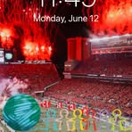 Profile Picture of Howard Starlin (@Howard-Starlin) on Facebook