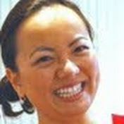 Profile Picture of Jackie Lu (@luhoo917) on Youtube