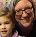 Profile Picture of Lynette Olson (Lynette Miller Olson) (@lynette.olson.108) on Facebook