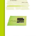 Profile Picture of Phillip Bruce Salon (@phillipbrucesalonct) on Instagram