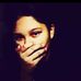 Profile Picture of Thristan Alvin Reyes (@thristanalvin.reyes.7) on Facebook