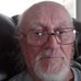 Profile Picture of Norman Hullinger (@norman.hullinger.5) on Facebook