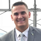 Profile Picture of David Handler (@davidhand16) on Youtube