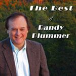 Profile Picture of Randy Plummer (@plummer_randy) on Instagram