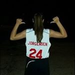 Sofia Jorgensen - Instagram Profile Picture of Sofia Jorgensen (@chris_rolbiecki) on Instagram
