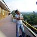 Profile Picture of Jorge Perez Orduña (@albertininho) on Pinterest