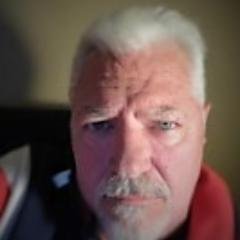 Profile Picture of Robert Walsh (@slick_track) on Twitter