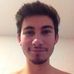 Profile Picture of Jacob Wessley (@jacob.wessley.1) on Facebook