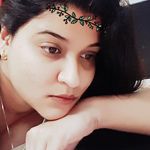 Profile Picture of Arshia Syed (@arshia_syed) on Instagram