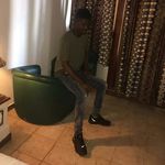 ambitious young man   🔵 - Instagram Profile Picture of ambitious young man   🔵 (@joelito90_) on Instagram