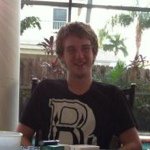 Profile Picture of Duncan McKinley (@duncanmckinley) on Instagram