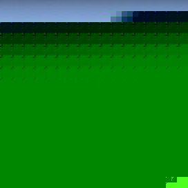 Michael Juncker - Myspace Profile Picture of Michael Juncker (@344452606) on Myspace