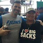 Profile Picture of Steven Dennis Lamothe (@lamother21) on Instagram