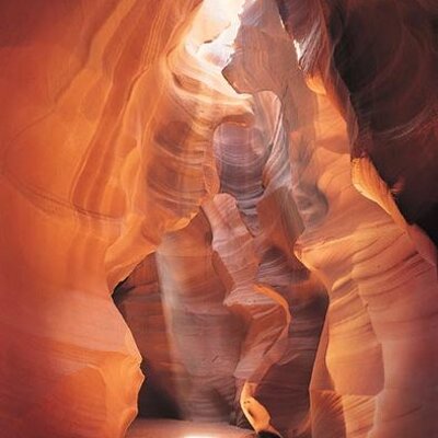 Profile Picture of Tommy Hardwick (@trhcpa) on Twitter